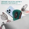 Lymphdrainage-Massagegerät,Elektrisches Gua Sha Produktbild-Vorschau 5