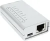 Adattatore audio HD USB InLine®, convertitore Hi-Fi USB a Anteprima dell’immagine prodotto 5