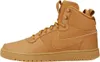 Nike Freizeitschuhe COURT BOROUGH MID , Farben:700 Produktbild-Vorschau 20