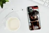 MuchoWow® Handyhülle Schutzhülle Hülle für iPhone 11 Pro Produktbild-Vorschau 6