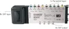 Schwaiger Sat-Multischalter 9/4 9 4 SEW 4094A Switch Produktbild-Vorschau 3