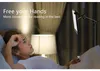 Kindle Page Turner TikTok Scrolling Ring Remote Photo Náhled obrázku produktu 4