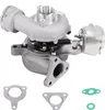 Turbodmychadlo pro VW Passat Audi 1.9TDI 2.0TDI 96-103 KW Náhled obrázku produktu 3