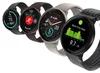 Polar IGNITE 3 S-L greige sand Náhľad obrázku produktu 22