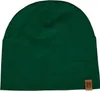 Kinder Set Beanie HEYO Mütze Schlauchschal Baumwolle Produktbild-Vorschau 3
