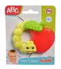 SIMBA Abc Fruits réfrigérants, 2 assortiments 0 0 0 Voir les images du produit 4