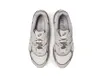 Asics Gel-Nyc - cream/oyster grey, Größe:11.5 Produktbild-Vorschau 4