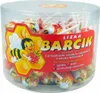 Barcik Lutscher mit Propolis, Honig und Vitamin C mit Produktbild-Vorschau 2