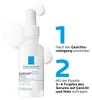 La Roche-Posay Cicaplast regenerierendes Serum B5 Serum 30 Produktbild-Vorschau 19