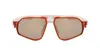 Lunettes de soleil Nike efv238 Voir les images du produit 2
