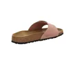 Birkenstock Damen Pantoletten sonstige Produktbild-Vorschau 4