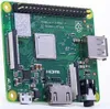 Płytka SBC Raspberry Pi 3 Model A+ Podgląd zdjęcia produktu 3