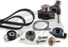 GATES KP35451XS-3 Zahnriemensatz + Wasserpumpe für FORD Produktbild-Vorschau 4
