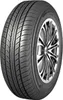 Nankang NK All Season Plus N-607+ ( 185/70 R14 88T ) Produktbild-Vorschau 7