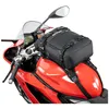 Kriega US-10 Drypack wasserdichte Motorradtasche 10 Liter Produktbild-Vorschau 4