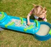 AquaPlay Mudway STREAM kombinierte Wasser- und Produktbild-Vorschau 7