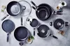 Casserole 16 Cm Avec Couvercle - Pro Induc - Beka Voir les images du produit 4