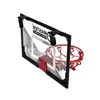 Tablica do koszykówki MASTER 45 x 30 cm Podgląd zdjęcia produktu 2