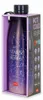 Legami Vacuum Bottle Hot & Cold Stars, Thermoflasche, Anteprima dell’immagine prodotto 4
