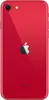 iPhone SE3 5G (2022) 64GB - Red" Produktbild-Vorschau 7