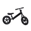 Balančný bicykel Buxibo - balančný bicykel pre deti vo veku Náhľad obrázku produktu 1
