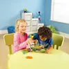 Learning Resources LER5558, 3 Jahr(e), Mehrfarbig Produktbild-Vorschau 4