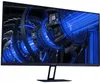 Xiaomi G27i Computerbildschirm 68 6 cm (27 ) 1920 x 1080 Produktbild-Vorschau 16