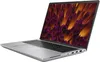 HP ZBook Fury G10, Intel® Core™ i7, 2,1 GHz, 40,6 cm (16"), Náhled obrázku produktu 6