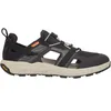 Lizard Sandale Ultra Trek Herren black/white 43 Produktbild-Vorschau 2