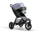 Spacerówka City Elite 2 Commuter / Baby Jogger Podgląd zdjęcia produktu 10