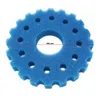 SunSun Ersatzteil für Druckteichfilter CPF-20000/30000 Produktbild-Vorschau 1