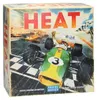 Heat - Days of Wonder - Dutch Board Game Anteprima dell’immagine prodotto 6