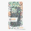 kwmobile Handyhülle für Xiaomi 13T / 13T Pro Hülle - Case Produktbild-Vorschau 6