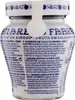 FABBRI 1905 - Amarena-Kirschen in Sirup | Entsteinte Produktbild-Vorschau 3
