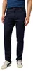 Wrangler Texas Slim Jeans Blau 31 / 30 Mann Blau 31 Produktbild-Vorschau 7