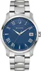 Bulova Wilton Herren Produktbild-Vorschau 1