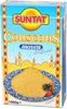 Sun.couscous         1000G Produktbild-Vorschau 1