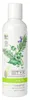 STYX Kräutergarten Shampoo HAIR+ mit Bio Coffein Produktbild-Vorschau 2