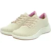 Legero Schuhe 20095111040, Größe: 38,5 Produktbild-Vorschau 30