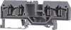WAGO 281-652 - 6 mm - 86 mm - 29 mm - 800 V Produktbild-Vorschau 2