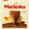 MARLENKA® Torta al miele al cacao - torta al miele, Anteprima dell’immagine prodotto 1