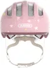 ABUS Kinderhelm Smiley 3.0 FL.ACE LED - mit Produktbild-Vorschau 3