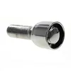CARBONADO Felgenschlösser für Alufelgen, M12×1.5, 28 mm, Produktbild-Vorschau 4