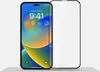 2X Für iPhone 16 6.1" Panzerglas Glasfolie Display Schutz Produktbild-Vorschau 7