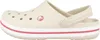 Crocs Crocband Clog Sandały Stucco/Melon 36-37 Podgląd zdjęcia produktu 30