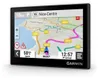 Garmin Drive 53 Full EU Anteprima dell’immagine prodotto 4