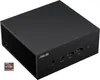 ASUS ExpertCenter PN53-BBR777HD, 0,92 l großer PC, Mini-PC Produktbild-Vorschau 4