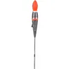 Iron Trout T-Weight Float Set - Angelpose, Tragkraft:3g Produktbild-Vorschau 3