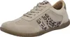 Josef Seibel Buty Cassandra, 84811918201 Podgląd zdjęcia produktu 13