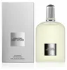 TOM FORD Grey Vetiver, Mężczyźni, 100 ml, Alcohol Denat., Podgląd zdjęcia produktu 9